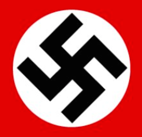 nazism