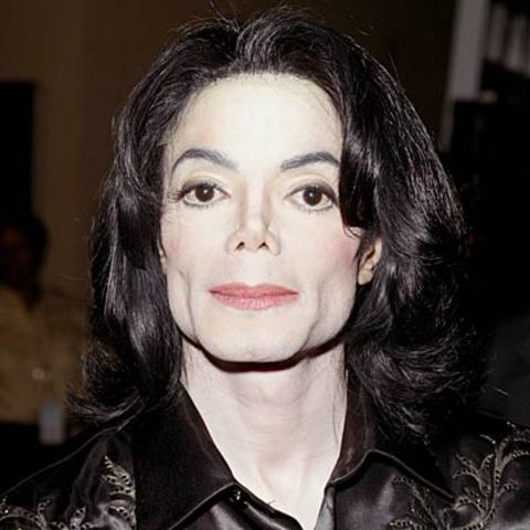 "King of Pop" Michael Jackson’s’ June 25 death is ruled a Homicide by drug overdose. Dr. Conrad Murray, Jackson's personal physician, gave him the powerful anaesthetic propofol and the sedative lorazepam on the day of his death.
