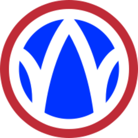 Buchenwald is liberated