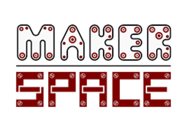 Makerspace in the Library