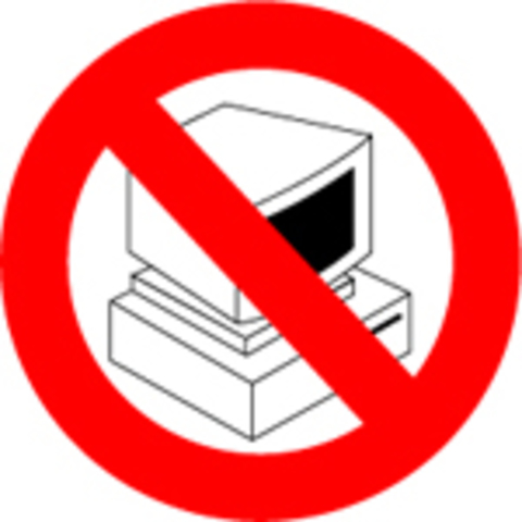 Total Wireless No Desktops