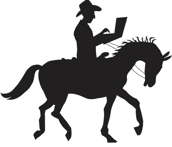 Database Training for every 6-12 grade student