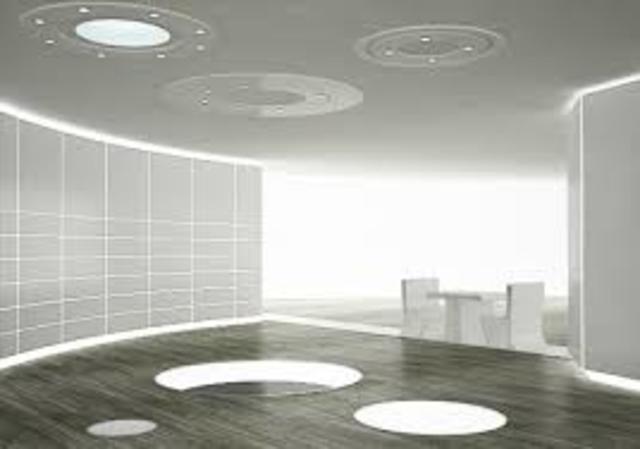 Innovative Furniture