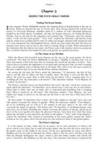 The Four Great Chronicles