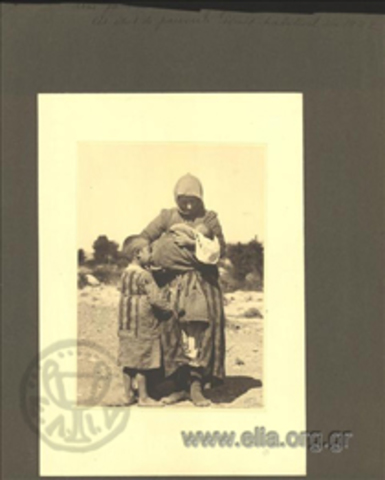 Η ζωή στην Γερμανία