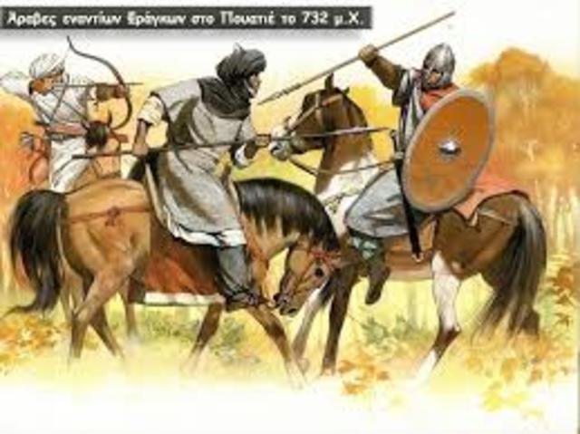 Η ΗΤΤΑ ΤΩΝ ΑΡΑΒΩΝ