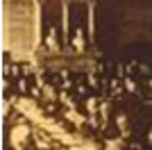 Tratado de Saint Germain - en - Laye