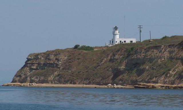 Αναχώρηση από το Αγγελοχώρι
