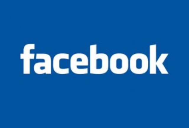 Создание сайта Thefacebook.com