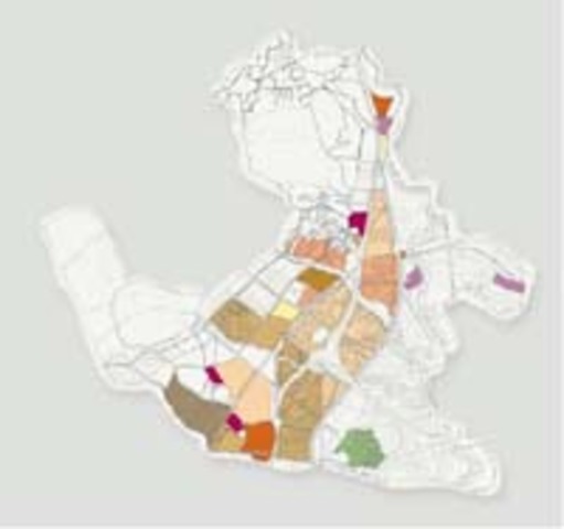 Encuentro con el Rey.