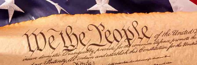 Continental Congress