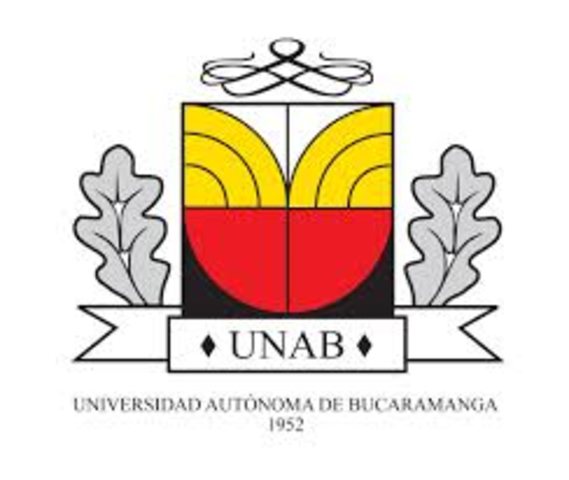 Fundacion de la UNAB
