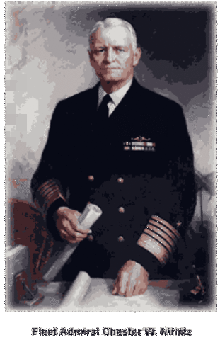 Island Hopping (date for Buna-Gona Campaign)