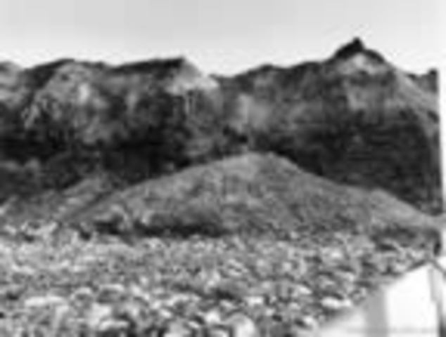 Operation Overlord and D-Day