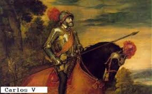 Saque de Santiago de Compostela