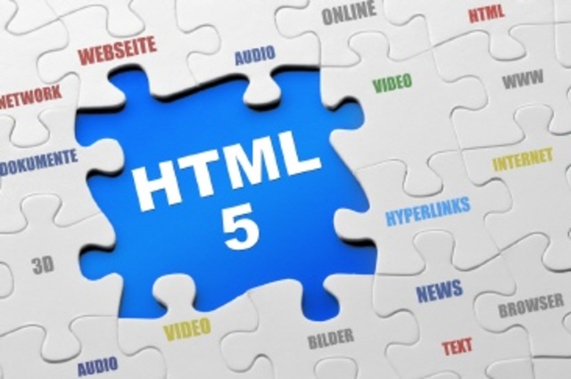 HTML 3.2