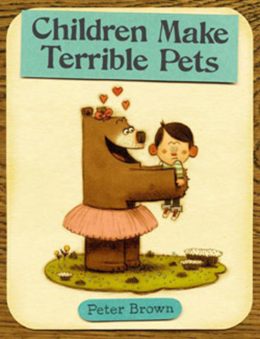 Lesson 1 - Introducing the Pet theme