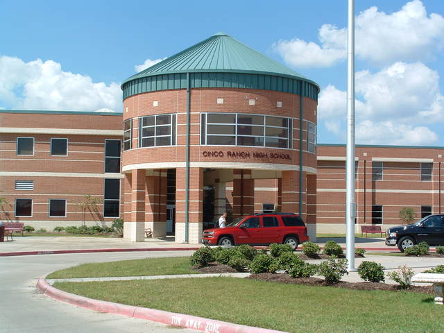 Graduación de Prepa