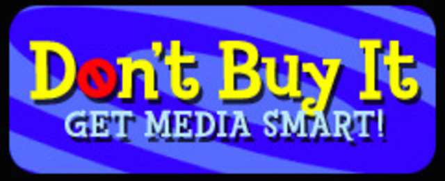 Lesson 2 - Recognizing Advertising on Websites