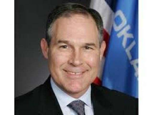 Nine U.S. Senators and two U.S. Representatives,  file Friend-Of-The-Court Briefs supporting Hobby Lobby