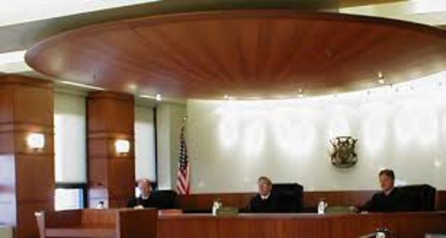 U.S. Court of Appeals grants Hobby Lobby a full court hearing