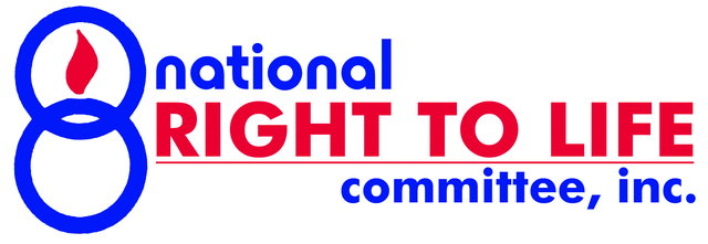 National Right to Life Meeting