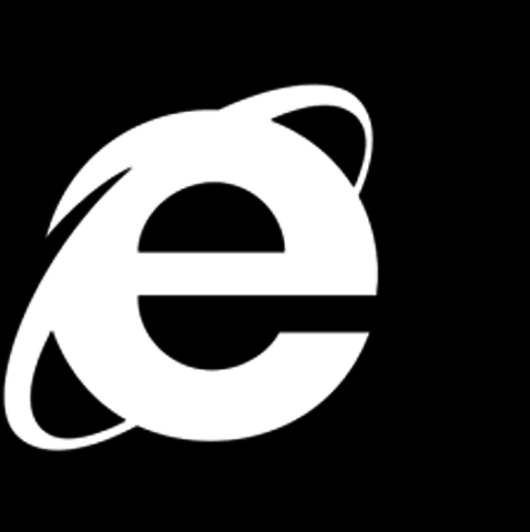 Internet Explorer