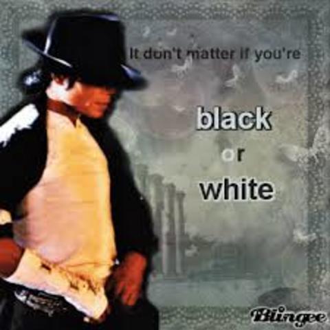 Jayarratne, Toby Epstein