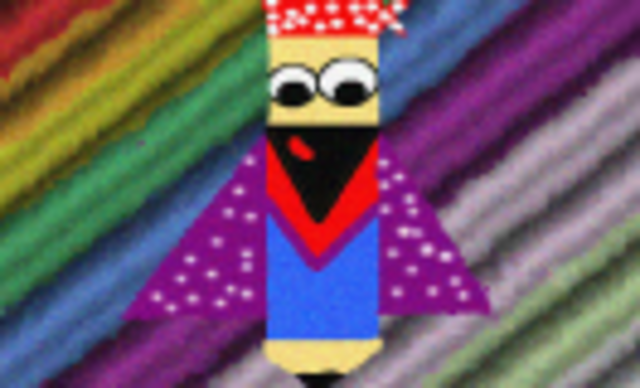 Συνέδριο της Βιέννης