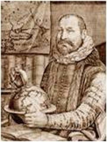 А.Жирар Предложил современную схему сложения обыкновенных дробей.