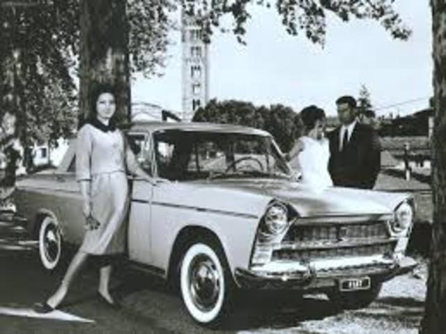 the whole time place is 1800