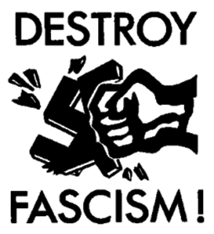 Fascism