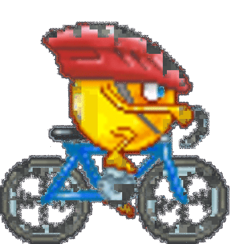 Είμαι ένας μορφωμένος ντιλιβεράς. Να είσαι περήφανος μπαμπά.