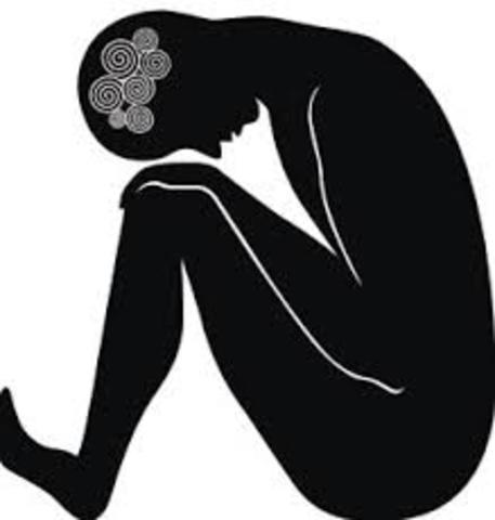 Start of Mental Hygiene Movement