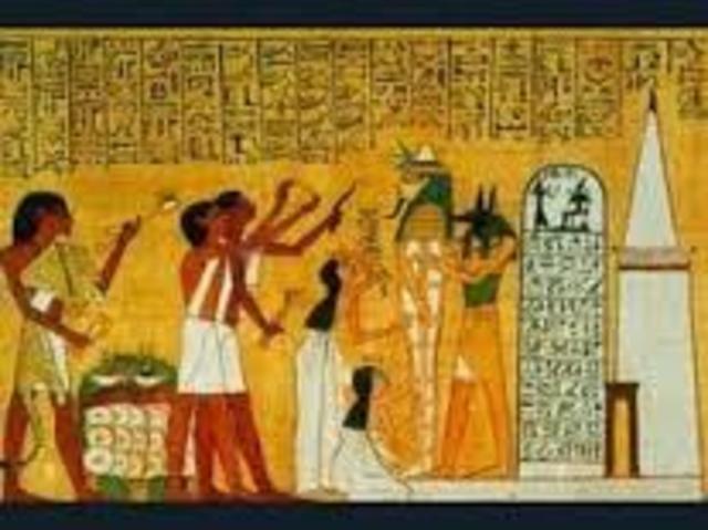 Origen de la Estadística