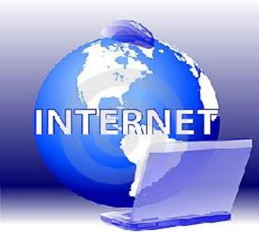 Internet