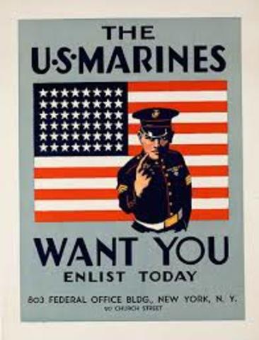 War Bonds and Rationing