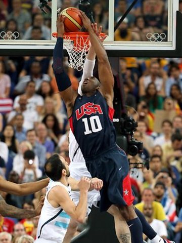 gold medal 2008 olympic games