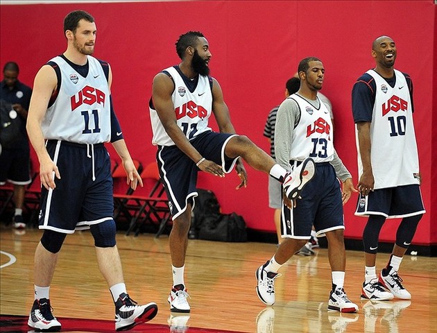 2008 member of senior national team