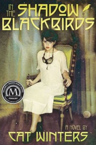 Aunt Eva and the Spirits