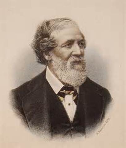 Met the love of my life