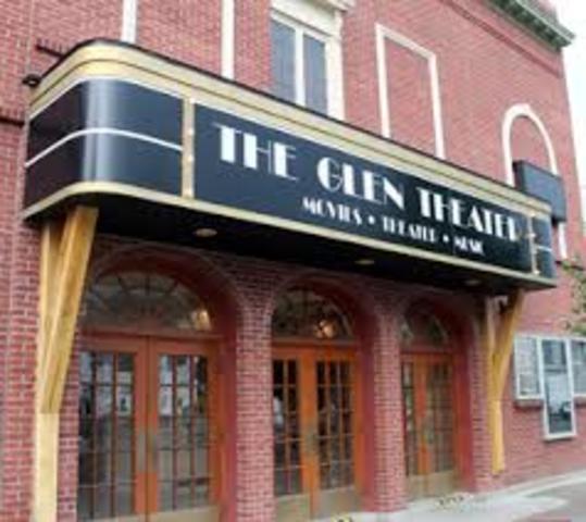 District Court thought that the case argument was “unconstitutionally overbroad”.