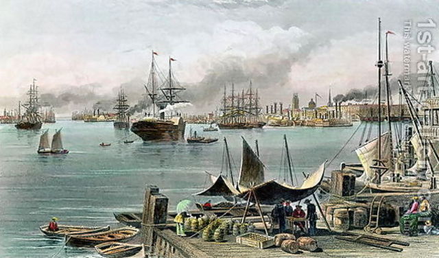 Des méthodes profiteuses