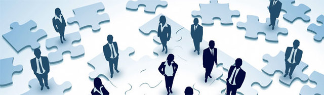 En que año nace el Desarrollo?