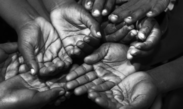 Desarrollo en la decada de los setenta.