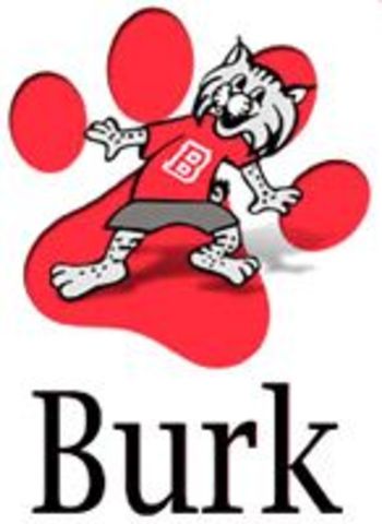 Started Kindergarden