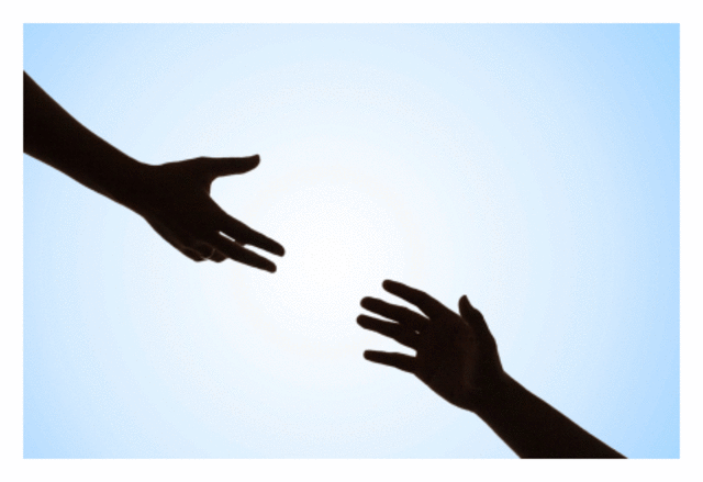 Separation of Elie's family