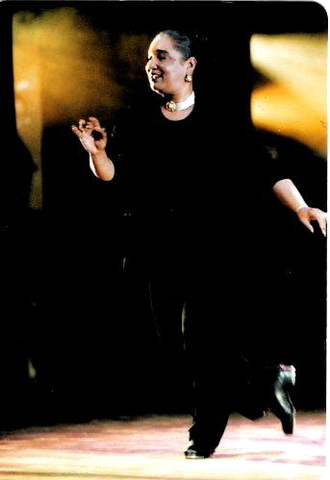 The Start of New Beginnings