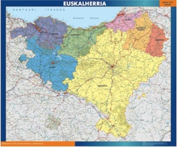 Euskara eta Euskal kultura landu