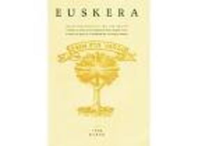 EUSKALTZAINDIA ETA EUSKO IKASKUNTZA